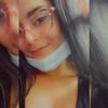 fabiolamontufar98