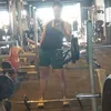 lucianajacob55