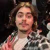 jojolegaucho