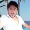 julioguillen7438