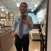 devthecarguy216