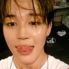 mishel_park