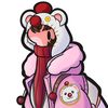 chillychinchillada