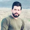 sami3.kordsh
