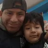 arturo.y.juacho
