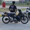 riskybelumsembuh_