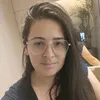 amandaseraos