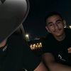 userbqtuijs8nf