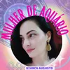mulherdeaquario_oficial