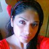 claudia_castro41
