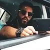 annibalepolcaro