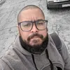 quechatorodrigo