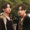 taekook7armybts