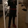 stayontrackc