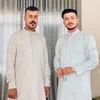 5__tkz55