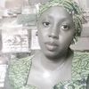 awama24