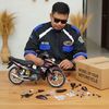 Andi Jumadil Awal