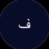 fahad00fff