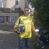aleksandar9956