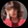vjvu5