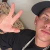 adrian_fan_160