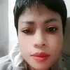 cam585858