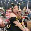 madampoison13