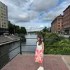 lollyitsme_3
