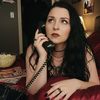 evileva530