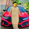 malakjawad78