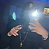 _yan150122