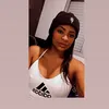 jennifersalvarote
