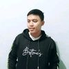 haris_lalu