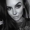paulaasstory