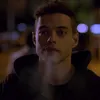 httpslzx