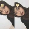 avnss_