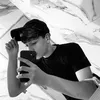 rochawzs_