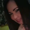 _83_solis