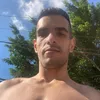 claytonazevedo07