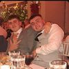 bobbymeagher12