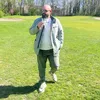 marwanalobidie