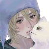 .vinl_