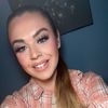 kqbeauty