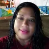 alejandrarojas2624