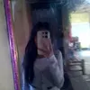 edit_girl07