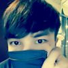 thanhca0909