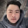 tinhnguyen1998