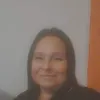 elenicelucas168