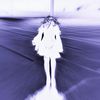 as.i.lay_dying