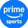 Primevideosportaunz